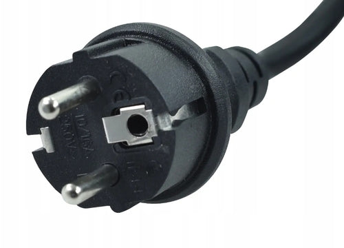 PRZEDŁUŻACZ BUDOWLANY/OGRODOWY 3 x 2,5mm 30m GRUBY BlueHome