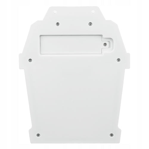 KINKIET ŚCIENNY CZUJNIK RUCHU ZMIERZCHU LAMPA SOLARNA LED ZEWNĘTRZNA